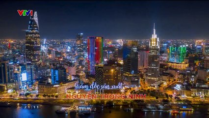 Chung ta phải hạnh phúc Tập 12