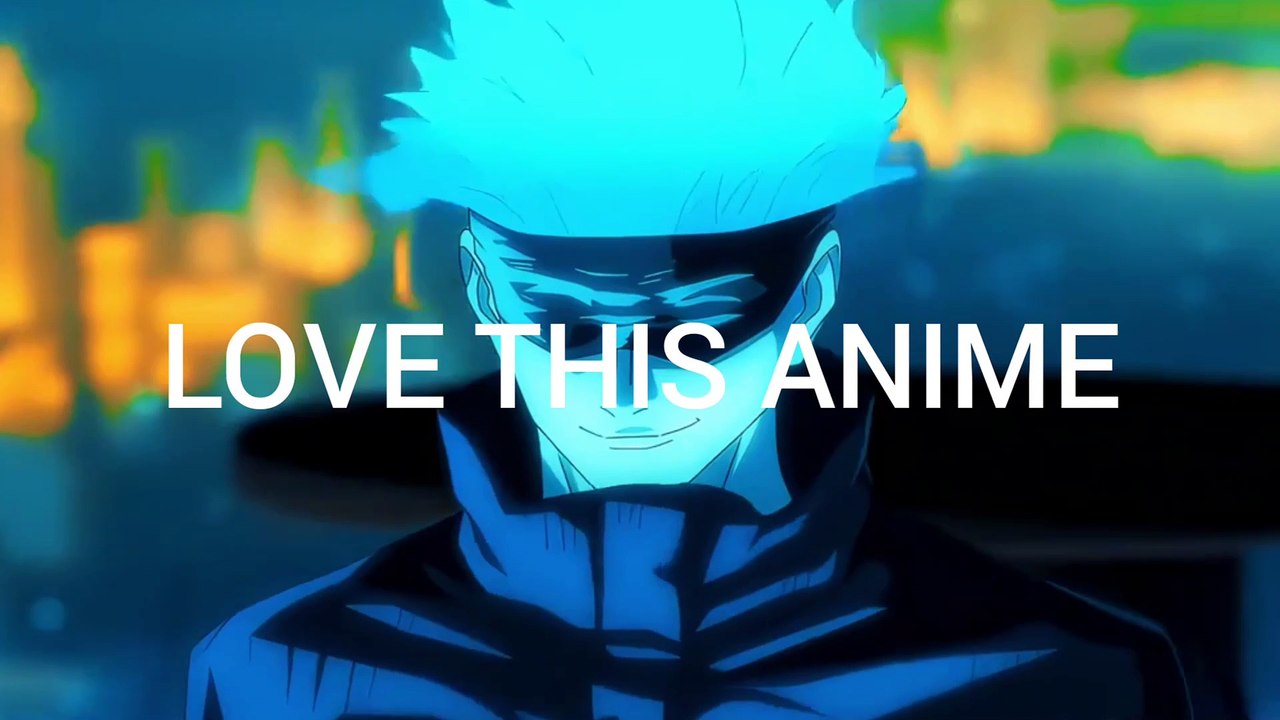 Anime lover