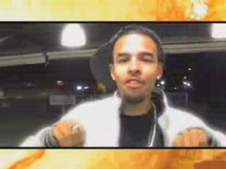 Dee 1 - Same Dee 1 [NEW]