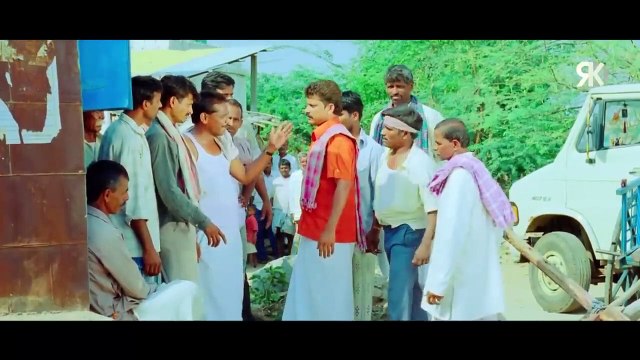 Prem Kumar की सबसे बड़ी धमाकेदार एक्शन साउथ मूवी _शत्रु_ हिंदी में _ 2023 Hindi Dubbed Action Movie