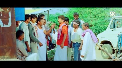 Prem Kumar की सबसे बड़ी धमाकेदार एक्शन साउथ मूवी _शत्रु_ हिंदी में _ 2023 Hindi Dubbed Action Movie