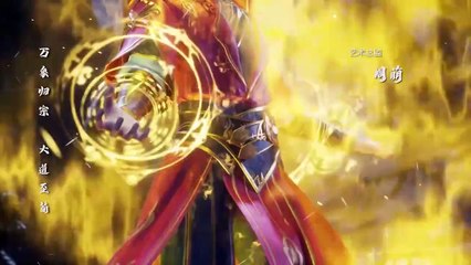 Three Thousand  Roads S2 Episode 40  Multi Subtitle