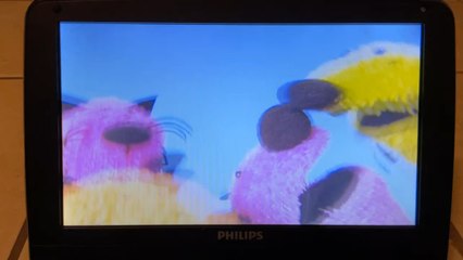 Spiffy pictures baby nick jr 2005