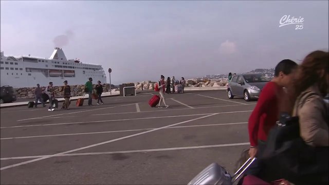 Plus Belle la Vie : Deux nouvelles personnes débarquent au Mistral