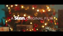 Jones Family Christmas 2023 - Theatrical Trailer