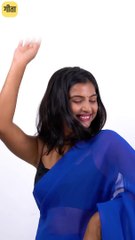 रील्स और अश्लीलता || आचार्य प्रशांत