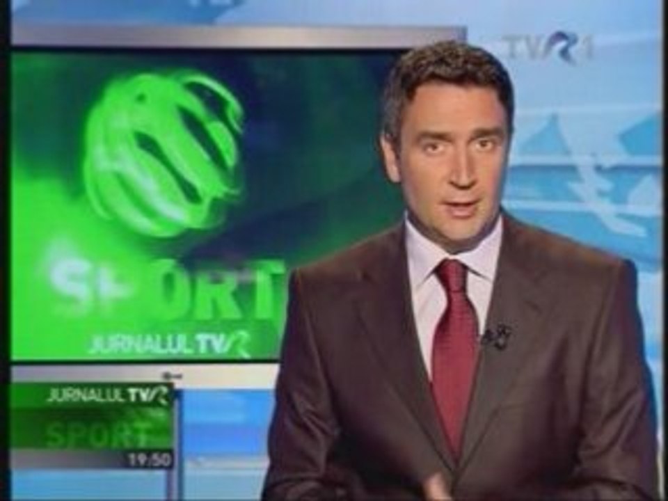 Taher-patron Marian Rada-antrenor