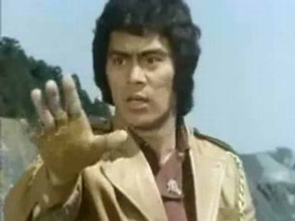 Je suis venu vous présenter mes excuses