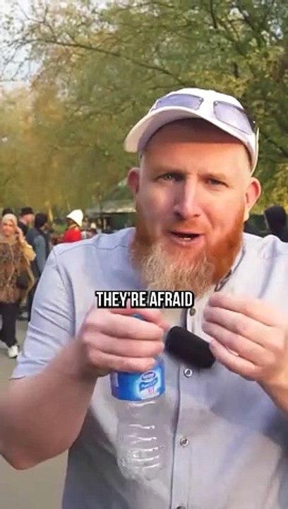 Do you agree or not please let us know.