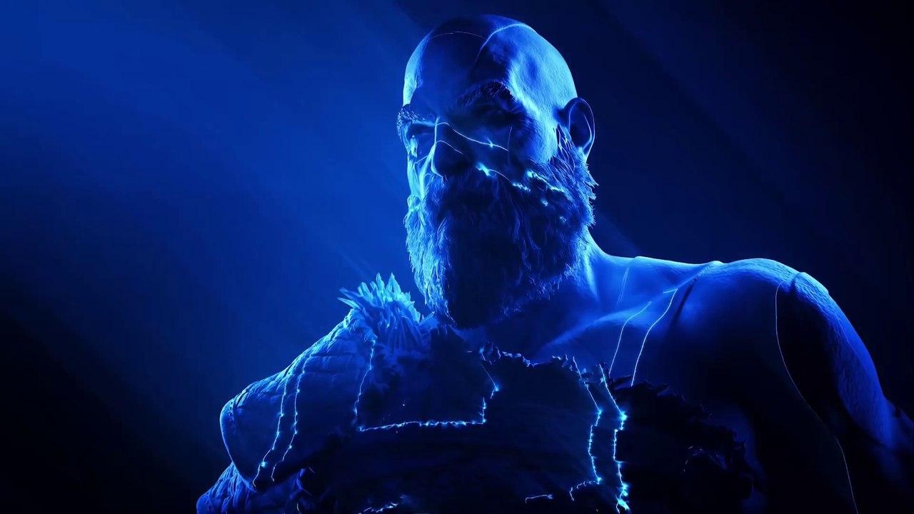 Los mejores protagonistas de PlayStation TOP 5