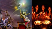 Dev Diwali 2023 : देव दिवाली क्यों मनाई जाती है | Dev Diwali Kyu Manate Hai | Boldsky