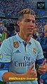 Ronaldo #successmindset #motivation   #viralvideo #millionaire #youtubeshorts @millionaire_universe1