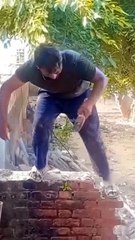 Program Too ........ Gya.... 15 Clips