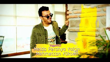 120. Te Alquilo Mi Amor (Kiralik Ask), en español