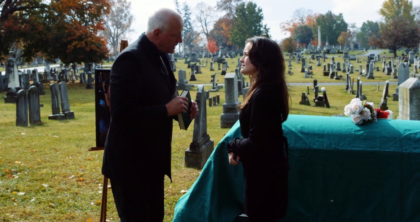 The Jester 2023 (FullMovie) Free Online