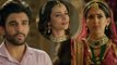 Dhruv Tara Samay Sadi se Pare Spoiler: Meenakshi से शादी करेगा Dhruv तो क्या करेगी Tara? | FilmiBeat