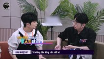 [VIETSUB] EP09 THANH NIÊN SIÊU TRÍ TUỆ NÓI