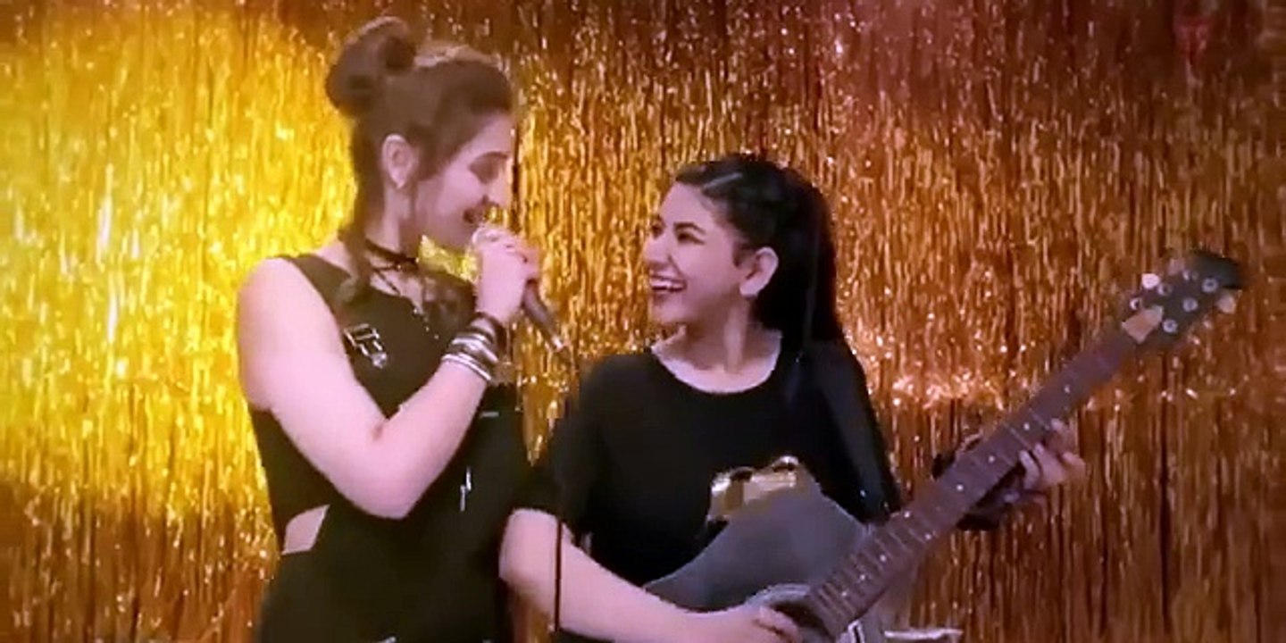 Vaaste__Love_Song__Dhvani_Bhanushali_Ft_Tanishk_Bagchi___Toshi_Sabri___Bhushan_Kumar___Radhika_Rao