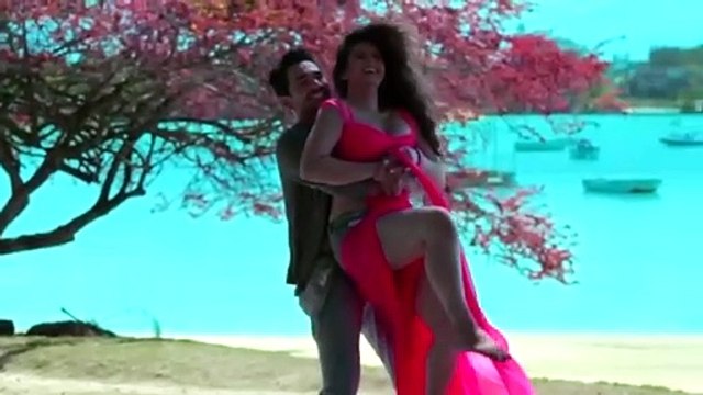 Zareen Khan Hot Songs _ Zareen Khan_s Milky Legs Hot Edit _ Part - 1(360P)