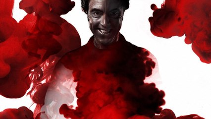 Jekyll (2007) S01: Episode 02 | Drama TV Mini Series [720P HD]