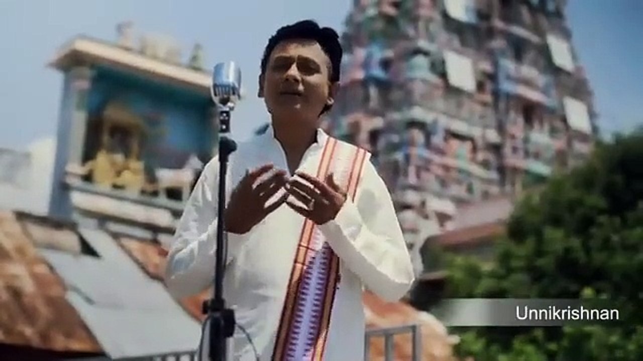 Jana_Gana_Mana___Jaya_Hey___A_tribute_To_Celebrate Independence_By_75_artisties