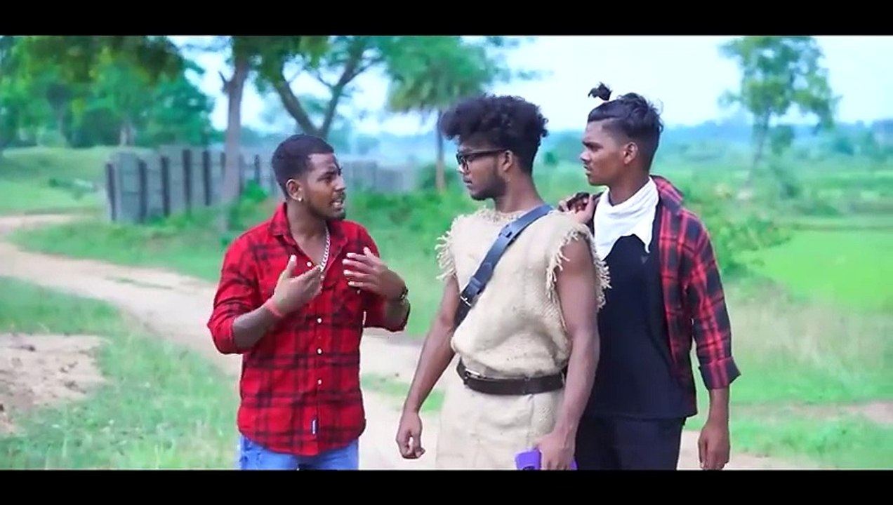 KAIDI_PART_2____%E0%A4%95%E0%A5%88%E0%A4%A6%E0%A5%80_%E0%A4%AA%E0%A4%BE ...