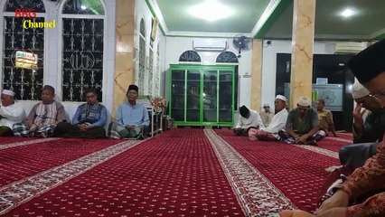 Persatuan Umat Muslim untuk pembebasan dari Zionis