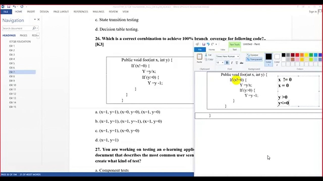 Đề 7.2