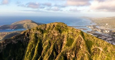 Three Six Eight Music | English Music | English Song