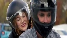 ~Full@Film Across the Furious Sea 2023 FULLMOVIE in English-sub