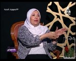 برنامج يامسهرنى - حلقة يوم 25/11/2023 .. اعداد/ منى أبو شنب .. اخراج/ عبد الناصر على