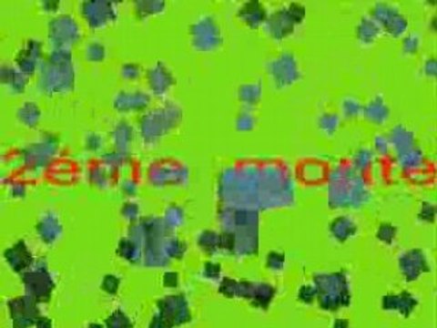 caméra embarquée de la course de cote de neffies 2008