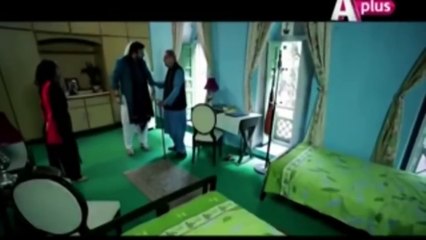 Bhai - A Plus Entertainment - Episode 17