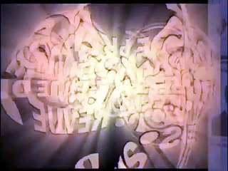 Revue Presse Labari 24 Novembre 2023