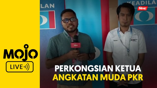 Mutu perbahasan perlu lebih cermat: Adam Adli
