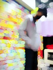 new market place tranding t shirt