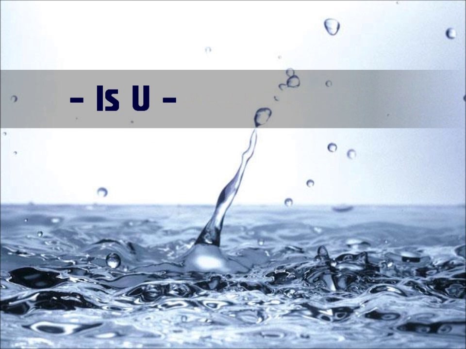 4everONE (original mix)