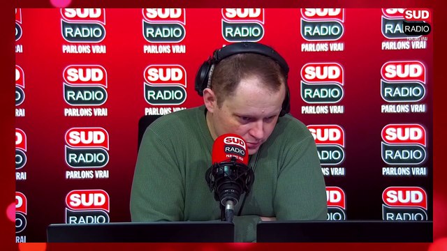 Des cartouches de fusil bientôt vendues au bureau de tabac