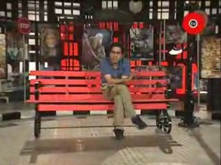 Yeb2a Ent Akeed FeMsr11 يبقي انت اكيد في مصر