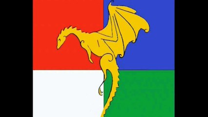 Ревю на реплика на меч намерен в Плевен