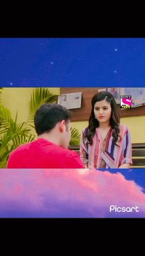 #trending #trendingreels follow me .......@devjoshi28 @devjyoshii28 follow me