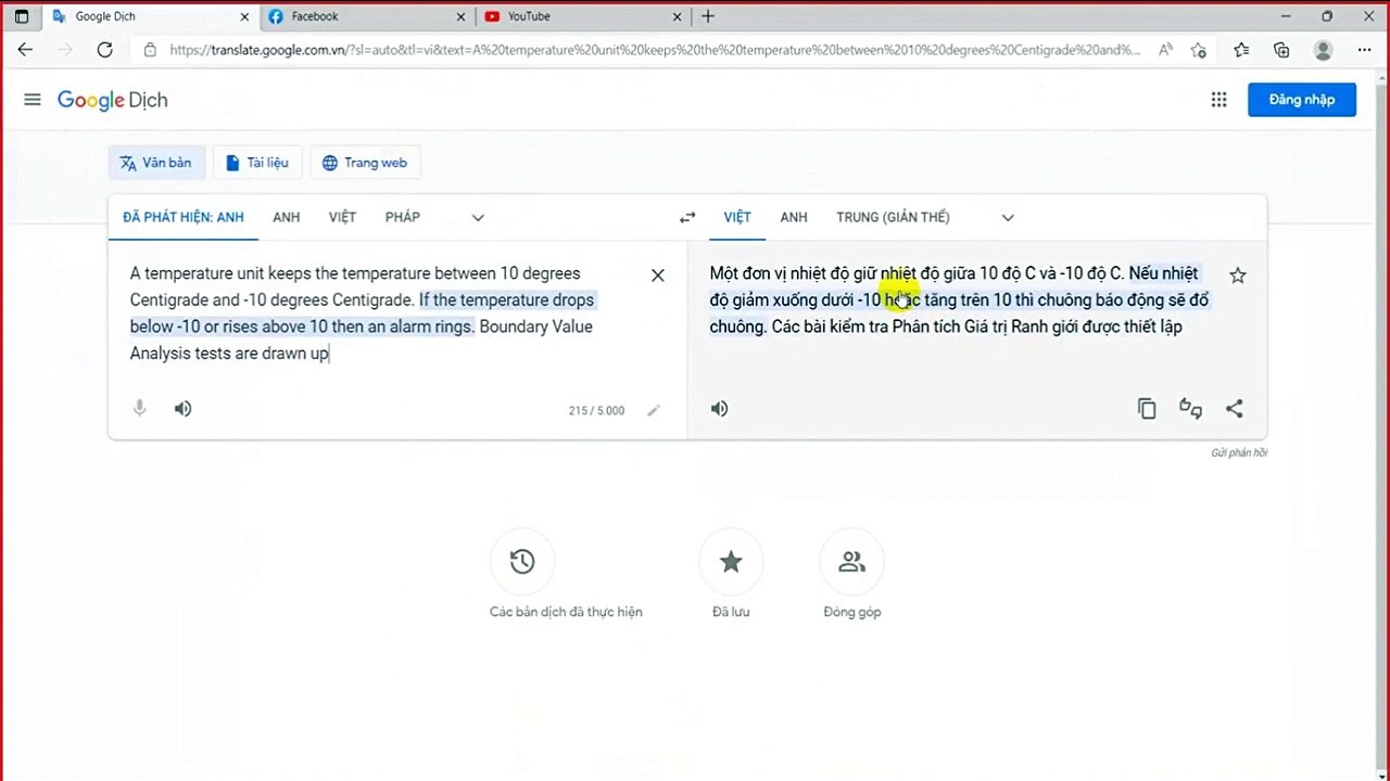 Đề 9.2