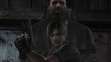 Normal 04 - Resident Evil 4 Ultimate HD (w/ HD Project mod)