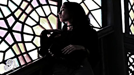 Vivencias Extraordinarias (Relatos De Horror)