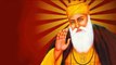Guru Nanak Jayanti 2023 : गुरु नानक जयंती 2023 कब है | Guru Nanak Jayanti Kyu Manate Hai | Boldsky