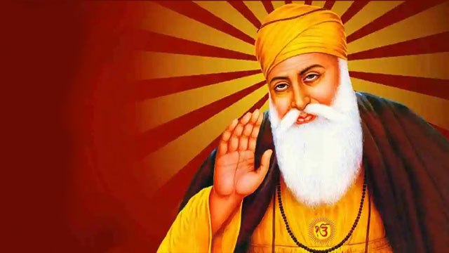 Guru Nanak Jayanti 2023 : गुरु नानक जयंती 2023 कब है | Guru Nanak Jayanti Kyu Manate Hai | Boldsky