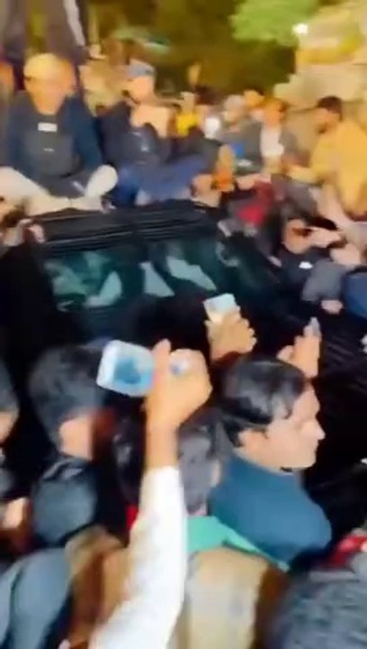 King Imran Khan ❣️ | PTI Imran Khan | PM Imran Khan #imrankhan #pakistan