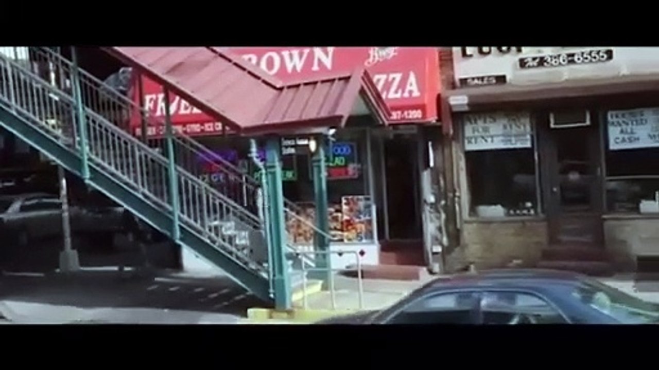 ~Full@Film Master and Margarita 2023 FULLMOVIE in English-sub