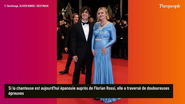 Louane opheline à 17 ans : de quoi sont morts ses parents à quelques mois d'écart ?