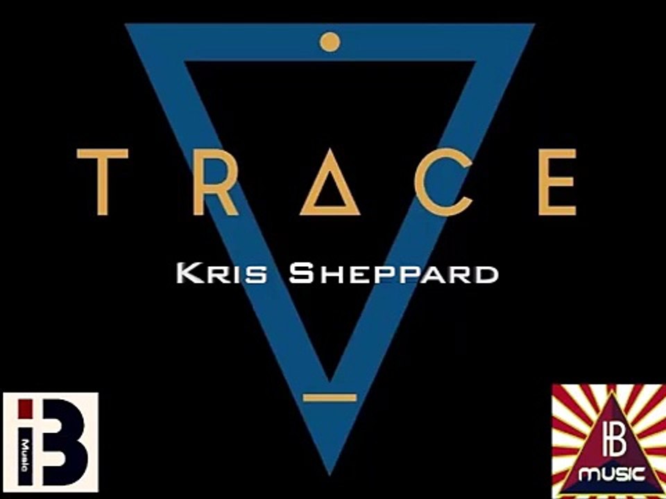 Trace (original mix)